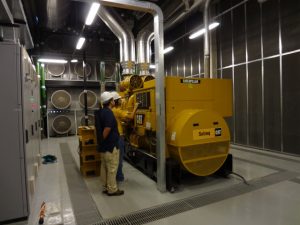 Motor3-IN_GE_MA_EP-640x480